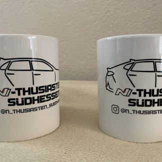 Tasse