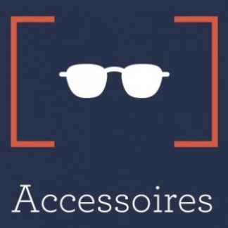 Accessoires