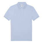 Blush Blue