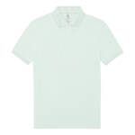 Blush Mint