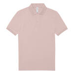 Blush Pink