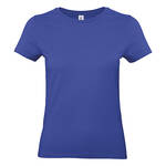 Cobalt Blue