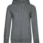 Heather Mid Grey