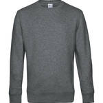 Heather Mid Grey