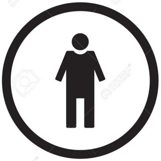 Männer