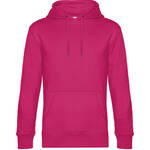 Magenta Pink