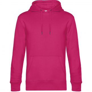 Hoodie Frauen