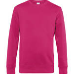 Magenta Pink