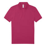 Meta Fuchsia
