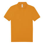 Meta orange