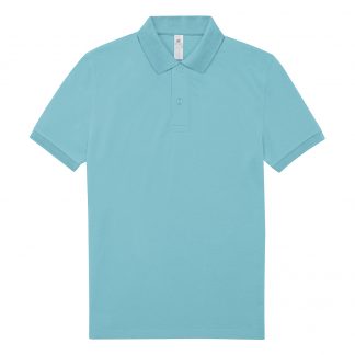 Polo-Shirt Unisex