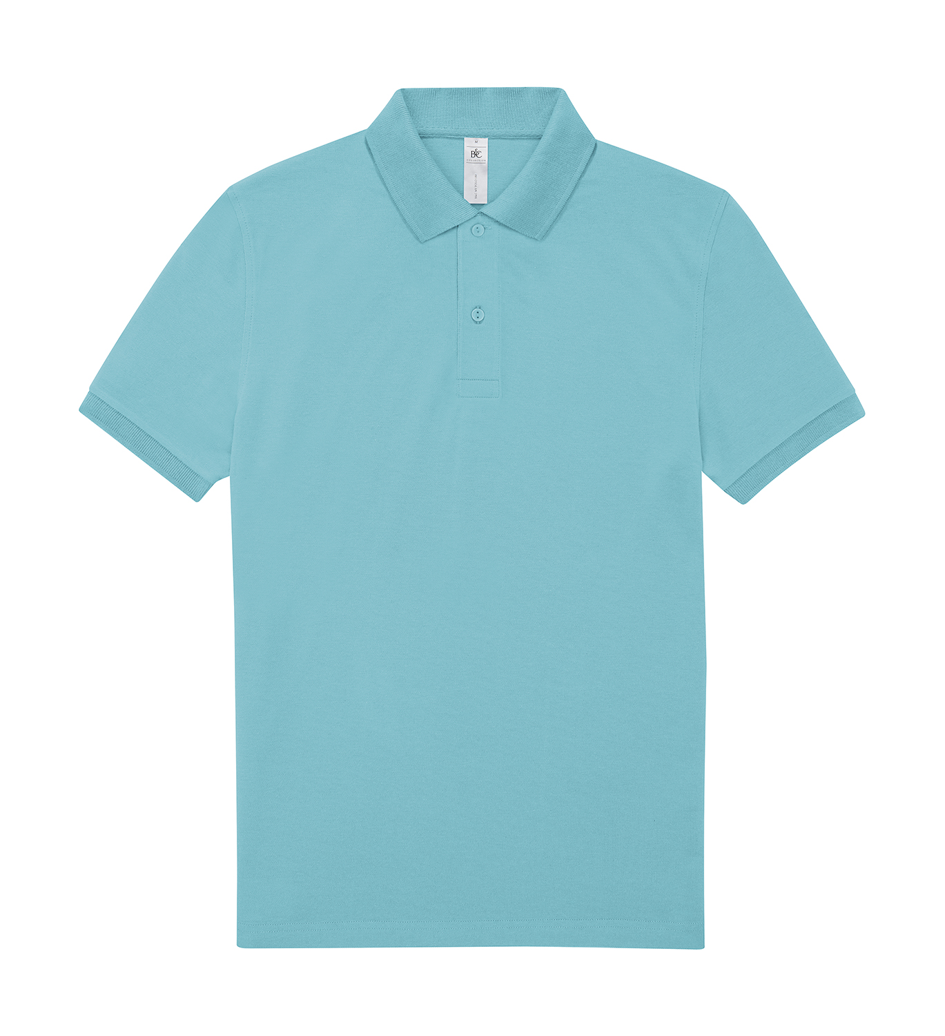 Polo-Shirt Unisex