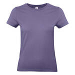 Millenial Lilac