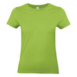 Orchid Green
