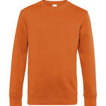 Pure Orange