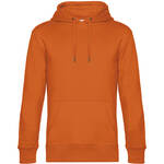 Pure Orange