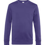 Radiant Purple