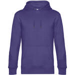 Radiant Purple