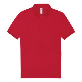 Polo-Shirt Frauen