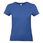 Royal Bluie