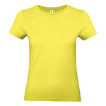 Solar Yellow