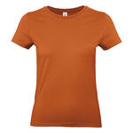 Urban Orange