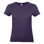 Urban Purple