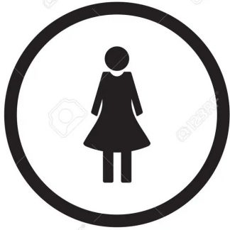 Frauen