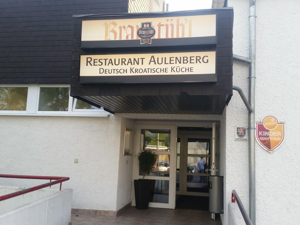 Jahreshauptversammlung