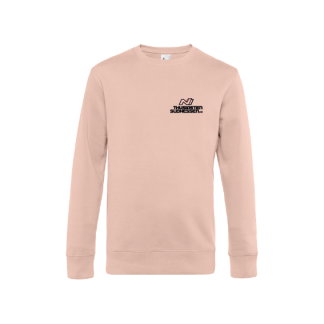 Sweatshirt Frauen