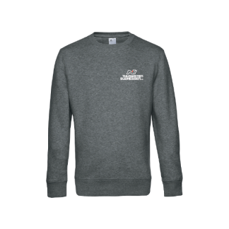 Sweatshirt Männer