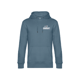 Hoodie Männer