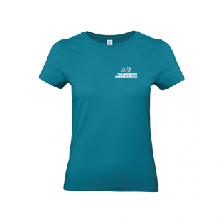 T-Shirt Frauen