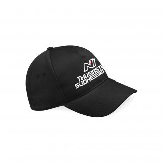 Beechfield Ultimate 5 Panel Cap