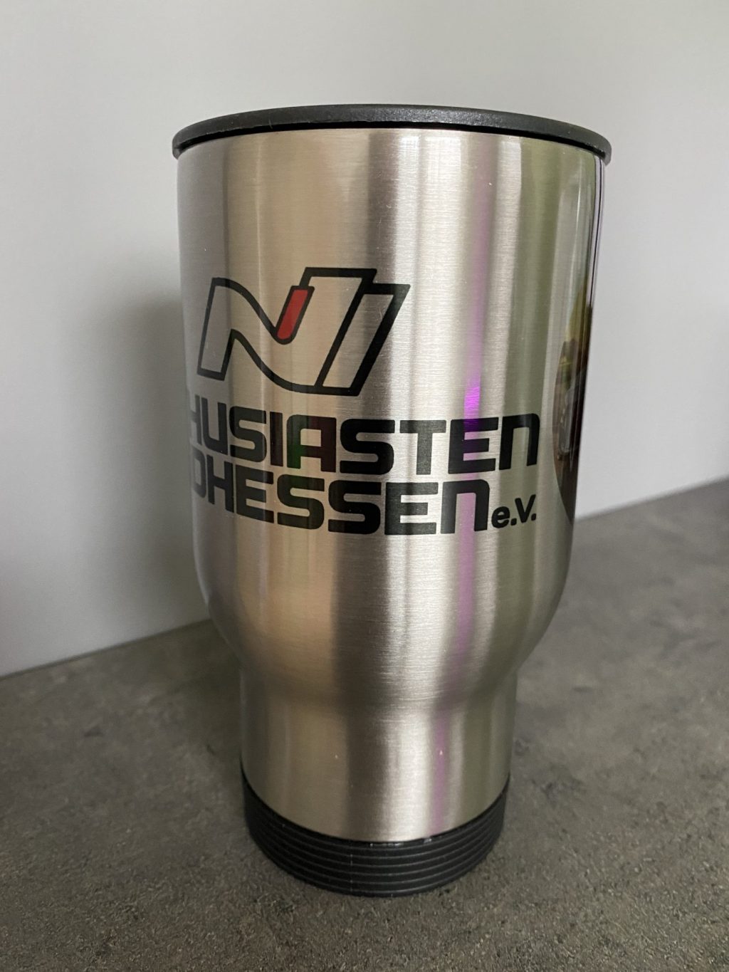 Getränkebecher
