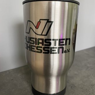 Getränkebecher