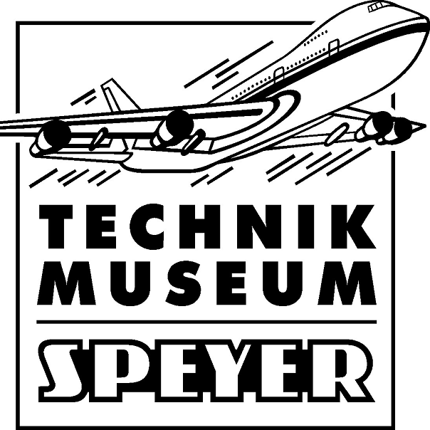 Technik Museum Speyer