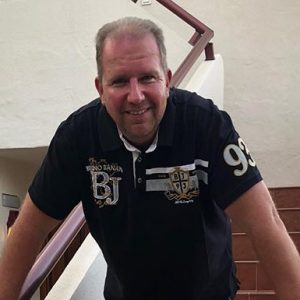 Holger Müller410*385