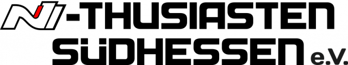 NTS-Schriftzug_eV N links