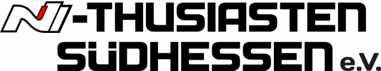 NTS-Schriftzug_eV-N-links.png