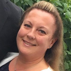 Stefanie Müller-Ott500x500