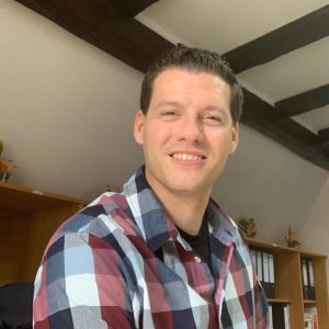 WhatsApp Image 2024-06-16 at 14.40.00