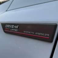 Stefanie Müller-Ott